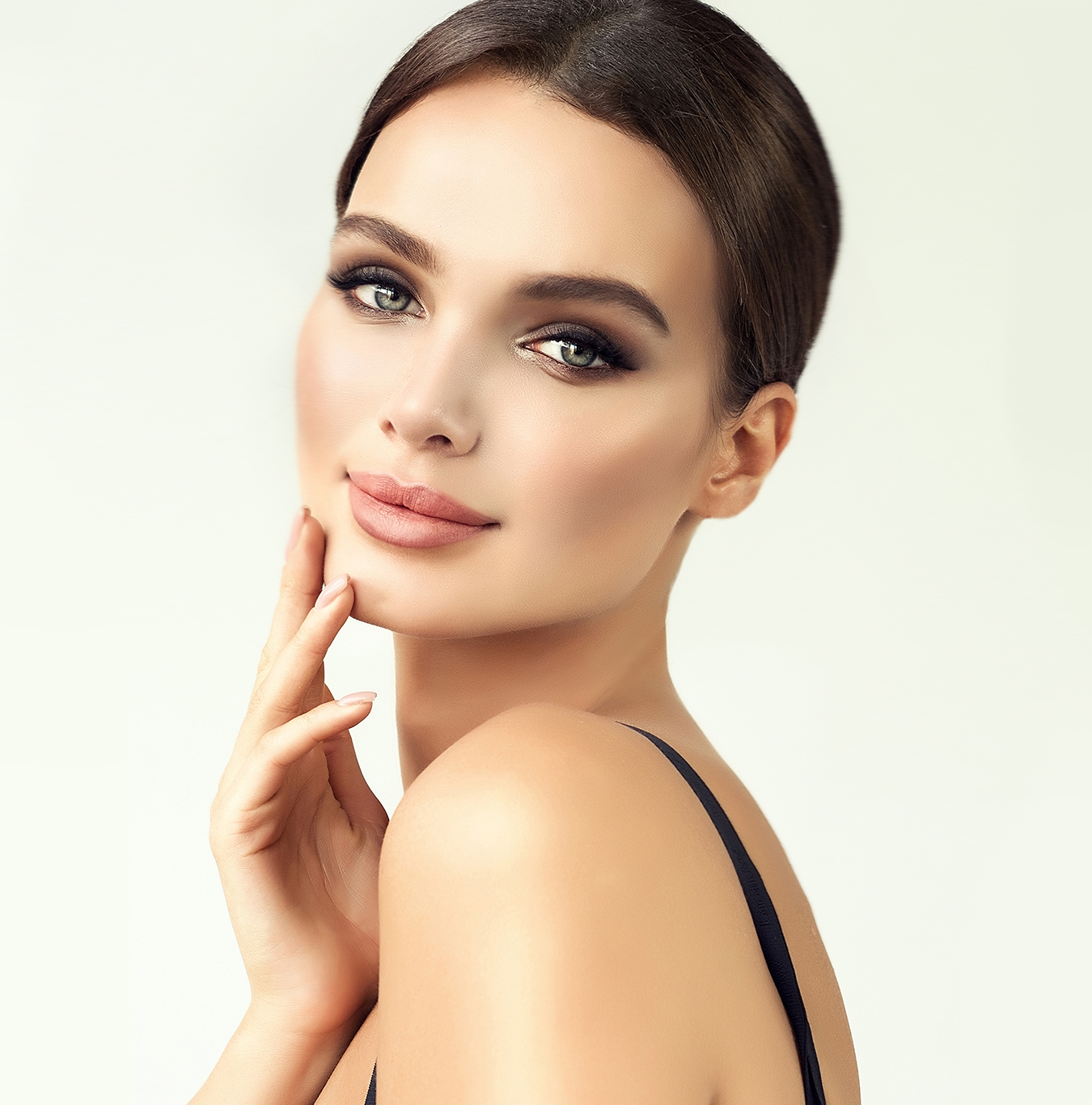 Enhance Your Natural Beauty