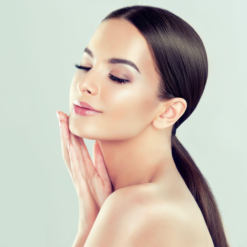 Save Time and Look Great 24/7